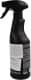 Очиститель Dynamax DXG1 Glass Cleaner 501521 500 мл