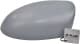 6341399 Alkar Корпус дзеркала для Ford Focus