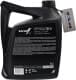 Wolf Officialtech C2 Extra 5W-30 (5 л) моторное масло