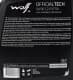 Wolf Officialtech C2 Extra 5W-30 (5 л) моторное масло