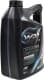 Wolf Officialtech C2 Extra 5W-30 (5 л) моторное масло