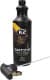 Полироль для салона K2 Satina Pro energy fruit 1000 мл