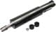 MM-20091 Japanparts Амортизатор для Toyota Land Cruiser