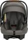 Автолюлька Nuna Urbn Isofix