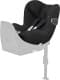 Автокресло CYBEX Sirona Z2 i-Size