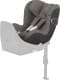 Автокресло CYBEX Sirona Z2 i-Size Plus