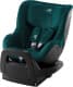 Автокресло Britax-Romer DualFix Pro M