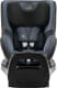 Автокрісло Britax-Romer DualFix Pro M