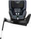 Автокрісло Britax-Romer DualFix Pro M