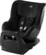 Автокрісло Britax-Romer DualFix Pro M