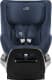 Автокресло Britax-Romer DualFix Pro M
