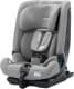 Автокресло Recaro Toria Elite