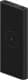 Повербанк Xiaomi Mi 3 10000 mAh 22.5 Вт