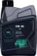 AVISTA Pace EVO C4 5W-30 (1 л) моторное масло