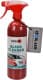 Очисник Nowax Glass Cleaner NX75005 750 мл