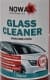 Очисник Nowax Glass Cleaner NX75005 750 мл