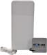 Повербанк Baseus Bipow Digital Display 30000 mAh 20 Вт