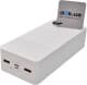 Повербанк Baseus Bipow Digital Display 30000 mAh 20 Вт