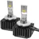 Автолампа Prime-X D Pro D3 P32d-5 35 W біла 31588