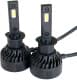 Автолампа Prime-X F PRO H1 P14,5s 45 W 29533
