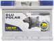 Аккумулятор Bären Batterie 6 CT-60-R Blu Polar 7905622