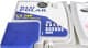 Аккумулятор Bären Batterie 6 CT-74-R Blu Polar 7905627