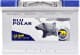 Акумулятор Bären Batterie 6 CT-80-R Blu Polar 7905630