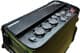 Зарядна станція Bandera Power 610S 2000 W 2253Wh / 610000mAh