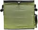 Зарядна станція Bandera Power 610S 2000 W 2253Wh / 610000mAh