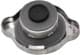 214308991A Nissan / Infiniti Кришка бачка охолоджувальної рідини