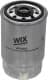 WF8404 WIX Filters Топливный фильтр