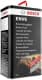 Bosch ENV6 DOT 5.1 тормозная жидкость (5 л)
