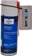 Fuchs Renax Gleitspray літієве мастило