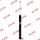 5538004 Kayaba Амортизатор для Alfa Romeo Stelvio