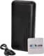 Повербанк Proda Azeada Qidian 20000 mAh