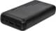 Повербанк Proda Azeada Qidian 20000 mAh