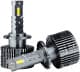 Автолампа DriveX DLX D4 50 W DR-00001101