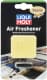 Ароматизатор Liqui Moly Air Freshener Vanilla