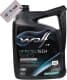 Wolf Officialtech C2 5W-30 (5 л) моторна олива