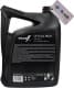 Wolf Officialtech C2 5W-30 (5 л) моторна олива