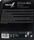 Wolf Officialtech C2 5W-30 (5 л) моторна олива