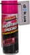 Runway Dry Graphite Lubricant графитная смазка