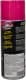 Runway Dry Graphite Lubricant графитная смазка