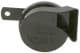 Клаксон Bosch "улитка" 0986AH0744 12 В 110
