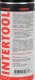Смазка Intertool Очиститель электрических контактов