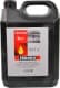 Ferodo Synthetic DOT 4 тормозная жидкость (5 л)