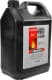 Ferodo Synthetic DOT 4 тормозная жидкость (5 л)