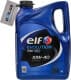 Elf Evolution 700 STI 10W-40 (5 л) моторное масло