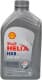 Shell Helix HX8 ECT 5W-30 (1 л) моторное масло