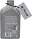 Shell Helix HX8 ECT 5W-30 (1 л) моторное масло